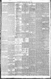 Western Chronicle Friday 01 August 1890 Page 5