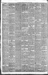 Western Chronicle Friday 01 August 1890 Page 6