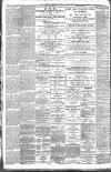 Western Chronicle Friday 01 August 1890 Page 8