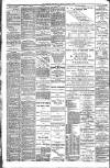 Western Chronicle Friday 08 August 1890 Page 4