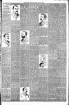Western Chronicle Friday 08 August 1890 Page 5
