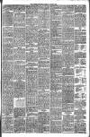 Western Chronicle Friday 08 August 1890 Page 7