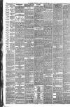 Western Chronicle Friday 29 August 1890 Page 2