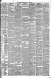 Western Chronicle Friday 29 August 1890 Page 3