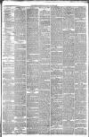 Western Chronicle Friday 29 August 1890 Page 5