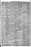 Western Chronicle Friday 29 August 1890 Page 6