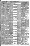 Western Chronicle Friday 29 August 1890 Page 7