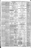 Western Chronicle Friday 29 August 1890 Page 8