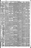 Western Chronicle Friday 12 September 1890 Page 3