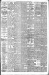 Western Chronicle Friday 12 September 1890 Page 5