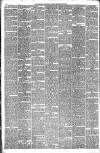 Western Chronicle Friday 12 September 1890 Page 6