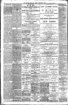 Western Chronicle Friday 12 September 1890 Page 8