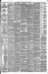 Western Chronicle Friday 19 September 1890 Page 3