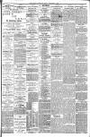 Western Chronicle Friday 19 September 1890 Page 5