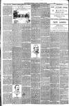 Western Chronicle Friday 19 September 1890 Page 8