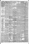 Western Chronicle Friday 24 October 1890 Page 5