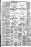 Western Chronicle Friday 21 November 1890 Page 8