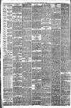 Western Chronicle Friday 05 December 1890 Page 2