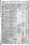 Western Chronicle Friday 05 December 1890 Page 4