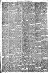 Western Chronicle Friday 05 December 1890 Page 6