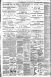 Western Chronicle Friday 05 December 1890 Page 8