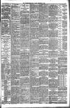Western Chronicle Friday 12 December 1890 Page 3