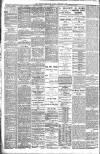 Western Chronicle Friday 12 December 1890 Page 4