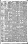 Western Chronicle Friday 12 December 1890 Page 5