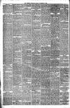 Western Chronicle Friday 12 December 1890 Page 6