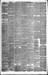 Western Chronicle Friday 12 December 1890 Page 7