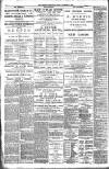 Western Chronicle Friday 12 December 1890 Page 8