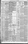 Western Chronicle Friday 26 December 1890 Page 4