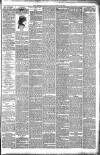 Western Chronicle Friday 26 December 1890 Page 5