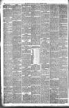 Western Chronicle Friday 26 December 1890 Page 6