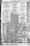 Western Chronicle Friday 26 December 1890 Page 8