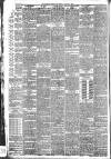 Western Chronicle Friday 02 January 1891 Page 2