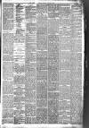 Western Chronicle Friday 02 January 1891 Page 5