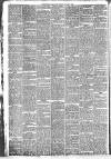 Western Chronicle Friday 02 January 1891 Page 6