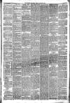 Western Chronicle Friday 16 January 1891 Page 3