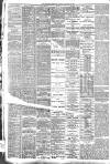 Western Chronicle Friday 16 January 1891 Page 4