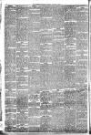 Western Chronicle Friday 16 January 1891 Page 6