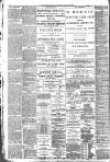 Western Chronicle Friday 16 January 1891 Page 8