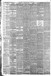 Western Chronicle Friday 23 January 1891 Page 2