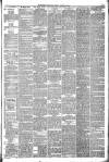 Western Chronicle Friday 23 January 1891 Page 3