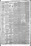 Western Chronicle Friday 23 January 1891 Page 5