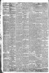 Western Chronicle Friday 23 January 1891 Page 6