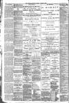 Western Chronicle Friday 23 January 1891 Page 8