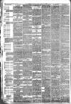 Western Chronicle Friday 30 January 1891 Page 2