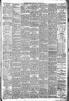 Western Chronicle Friday 30 January 1891 Page 3
