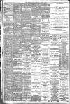 Western Chronicle Friday 30 January 1891 Page 4